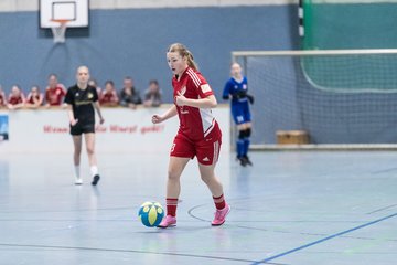 Bild 718 - wBJ Budenzauber Pinneberg